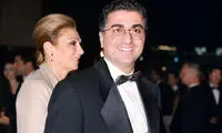 آیا فرح و رضا پهلوی هم به ایران می‌آیند؟