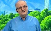 مجری صداوسیما مجبور به عذرخواهی از تیم ملی شد!