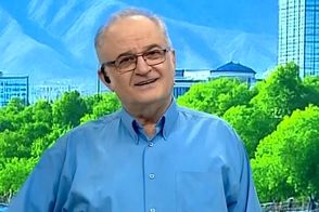 مجری صداوسیما مجبور به عذرخواهی از تیم ملی شد!