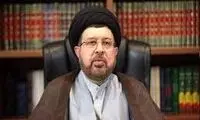 توضیح دادگستری درباره حکم اعدام اله‌وردی