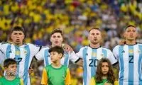 اول صبح، یک درگیری و زد و خورد درست و حسابی ببینید!