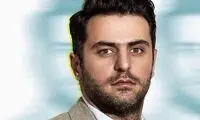 واکنش معنادار علی ضیاء به مراسم محرمِ سیستان