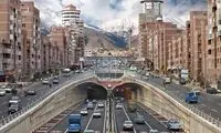 صاحبان کدام خودروها باید مالیات بدهند؟