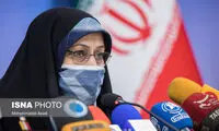 اطمینان دادن خزعلی به والدین مهسا امینی!