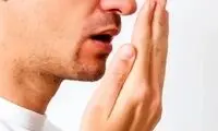 ۱۰ راهکار ساده برای رفع بوی بد دهان