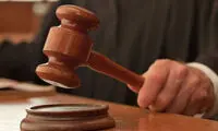 رای نهایی پرونده چاقوکشی در فوتبال ایران صادر شد