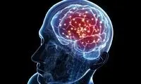 کاهش وزن چگونه بر مغز تاثیر می‌گذارد؟