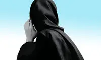 وقتی حسادتِ جاری، جان نوزاد 7ماهه را نشانه گرفت