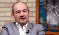 سناریوی ترور 1500 مسئول ایران در حمله بعدی