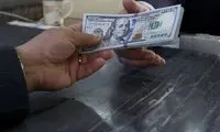 پیش‌بینی عضو اتاق بازرگانی درباره بازار ارز