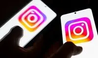 بازداشت عامل تهدید بازیگر مطرح زن در اینستاگرام