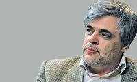 حمله محمد مهاجری به مجلس: به کجای حاکمیت وصلید که هزینه می‌تراشید؟