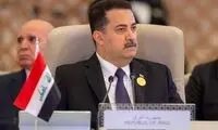 تهاتر عجیب عراق با ایران به جای 12 میلیارد دلار 