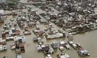 وضعیت تعطیلی مدارس در مشهد اعلام شد