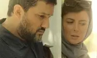 پیرپسر را اکران کنید؛ مخاطب تشنه فیلم خوب است