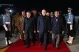 دلایلی که نشان می‌دهد احتمال جنگ زیاد شده است