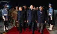 دلایلی که نشان می‌دهد احتمال جنگ زیاد شده است