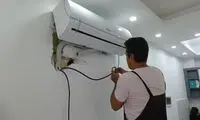 تابستان 1403 استفاده از کولر گازی تقریبا محال است