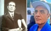 موافقت دادگاه آمریکا با محاکمه مقام ارشد ساواک