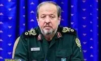 ادعای صابرین‌نیوز از ترور وزیر دفاع