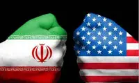 خط‌ونشان تازه برای آمریکا بر سر نفت ایران