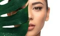 6 ترفند عالی برای تصاحب عنوان «ملکه زیبایی»!