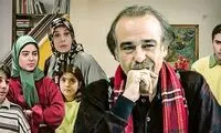 تغییر چهره دختر خردسال سریال «خانه ما» بعد از 24سال