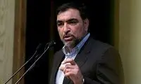 عادل آذر که بود و چرا درگذشت؟ 