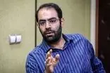 اعتماد به نفس عجیب مهمان برنامه جنجالی صداوسیما