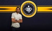 چالش مانکن حسینی، دل سپاهانی‌ها را خون کرد