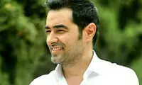 پاسخ شهاب حسینی به حواشی جنجالی فجر