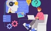 هوش مصنوعی چگونه سال ۲۰۲۵ را تغییر خواهد داد؟