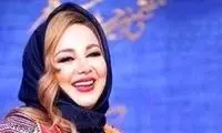 بهنوش بختیاری با این استوری به سیم آخر زد! 