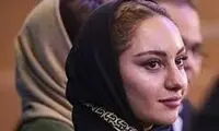 ترلان پروانه از مادر زیبا و جوانش رونمایی کرد