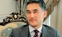 یک کشور جدید برای میانجیگری بین ایران و آمریکا اعلام آمادگی کرد