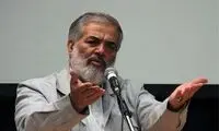 گشت ارشاد برای این افراد واجب شد!