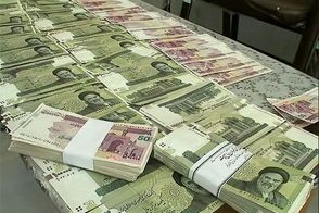 تصویری غم‌انگیز از سقوط ارزش پول ایران