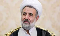 رئیسی فعلا به جای سفر استانی به وزارتخانه‌ها برود