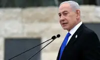 هدف مشترک نتانیاهو و تندروهای داخلی مشخص شد