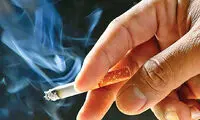 سیگار چه آسیب‌هایی به دستگاه گوارش می‌زند؟