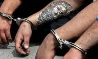 روزنامه جوان: شلیک به اوباش خواسته مردم است