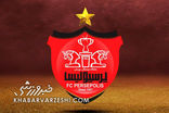 دادگاه CAS درخواست پرسپولیس را رد کرد