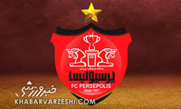 دادگاه CAS درخواست پرسپولیس را رد کرد