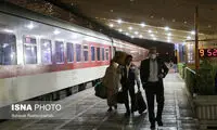بلیت هواپیما و قطار کمیاب شد!
