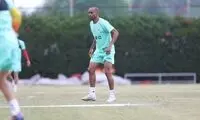 شوک به یحیی در بازگشت به اهواز!