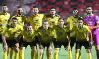 طعنه سنگین و تکراری سپاهان به پرسپولیس!