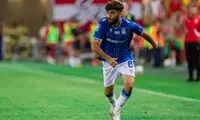 آخرین وضعیت قلی‌زاده و بلانکو برای پیوستن به پرسپولیس