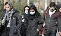 بلای خانمان‌سوزِ گرانی دلار دمار این شهروند ایرانی را درآورد