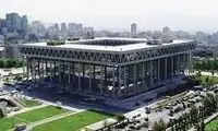 مخالفت ۹۵درصدی مخاطبان با افزایش بودجه صداوسیما
