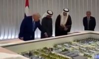ساخت بزرگترین شهر هوش مصنوعی جهان در امارات